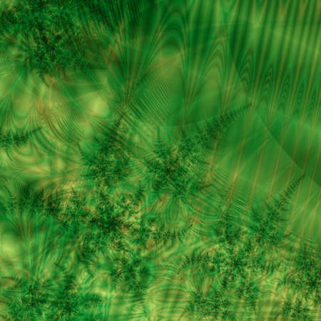 computer generated designの写真素材