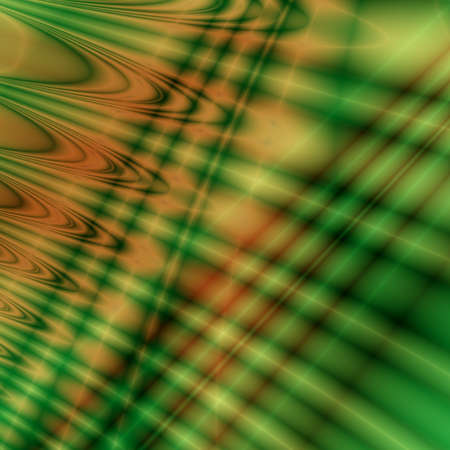 abstract designの写真素材