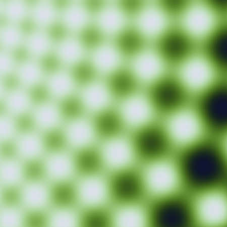 an abstract backgroundの写真素材