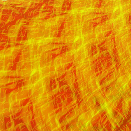 an abstract backgroundの写真素材