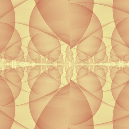 an abstract backgroundの写真素材