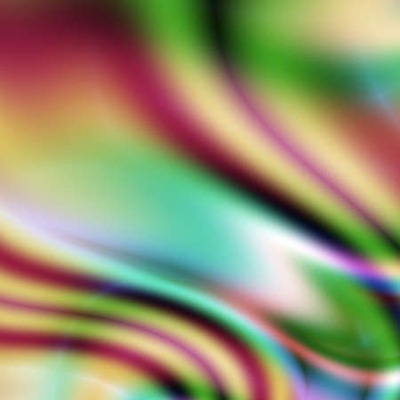 an abstract backgroundの写真素材