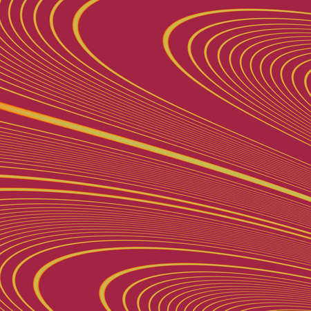 an abstract backgroundの写真素材