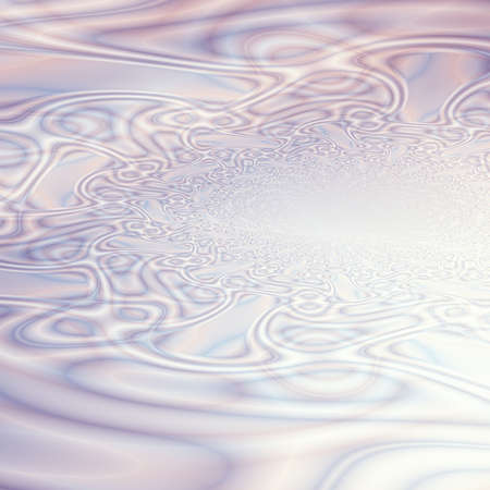 light and shadeの写真素材
