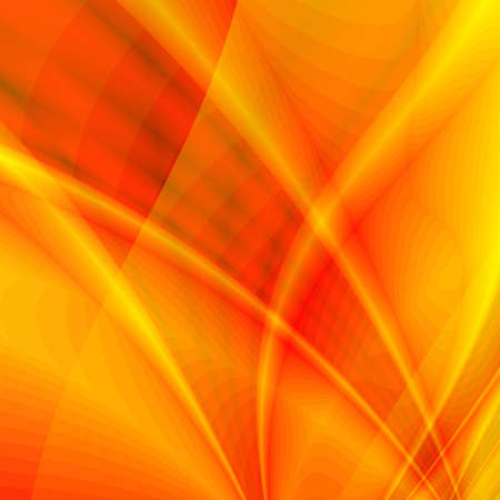 light and shadeの写真素材