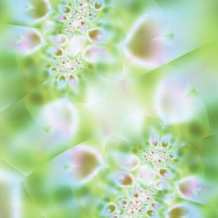 abstract designの写真素材