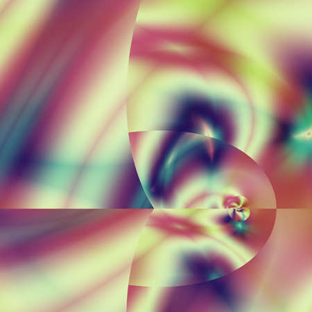 abstract designの写真素材