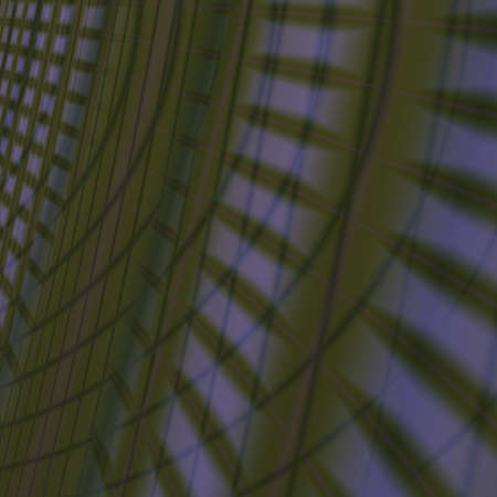 abstract design