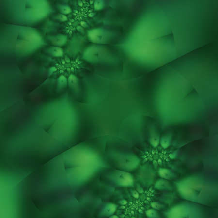 an abstract backgroundの写真素材