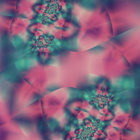 an abstract backgroundの写真素材