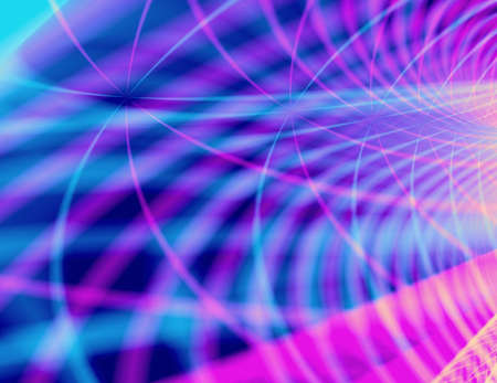 an abstract backgroundの写真素材