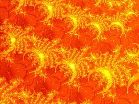 an abstract backgroundの写真素材