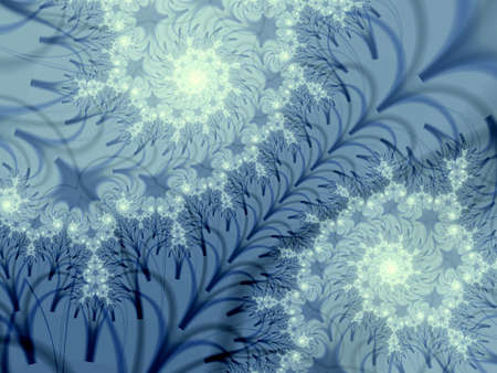 an abstract backgroundの写真素材