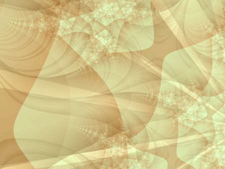 an abstract backgroundの写真素材