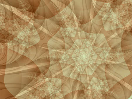 a backdrop for your designsの写真素材