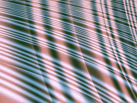 a backdrop for your designs