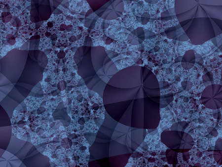 an artificial design