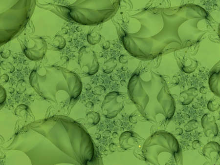 a backdrop for your designsの写真素材