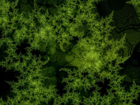 a backdrop for your designsの写真素材