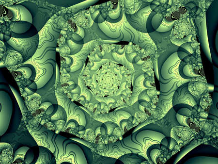 a backdrop for your designsの写真素材