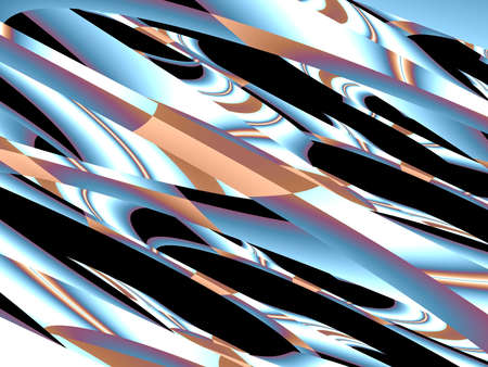 an abstract backgroundの写真素材