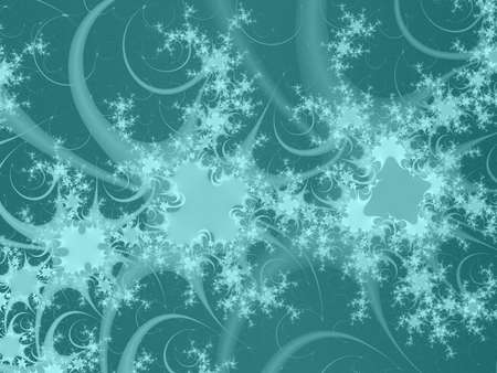 an abstract backgroundの写真素材