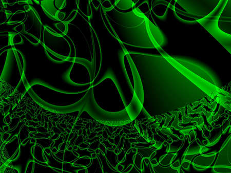 a backdrop for your designsの写真素材