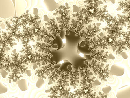 backdrop for your designsの写真素材