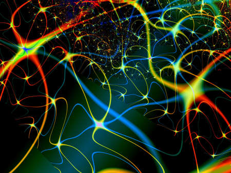 backdrop for your designsの写真素材