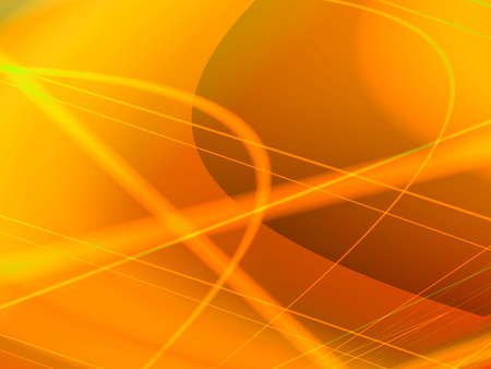 an abstract backgroundの写真素材