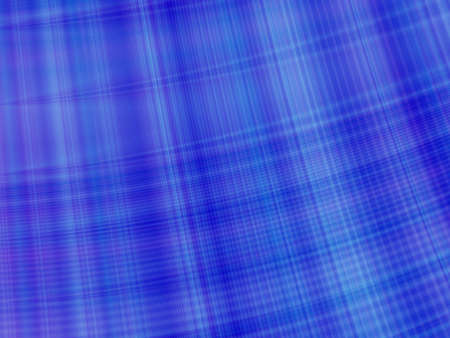 an abstract backgroundの写真素材