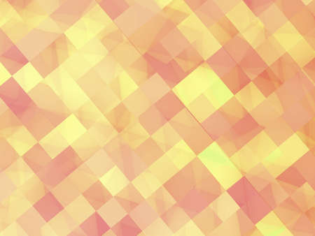 an abstract backgroundの写真素材