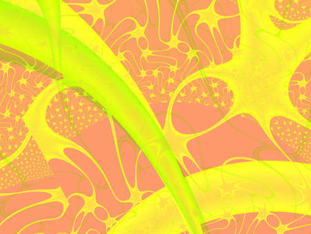 abstract backgroundの写真素材