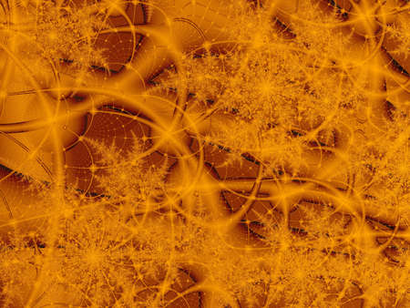 backdrop for your designsの写真素材