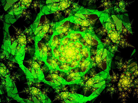 backdrop for your designsの写真素材