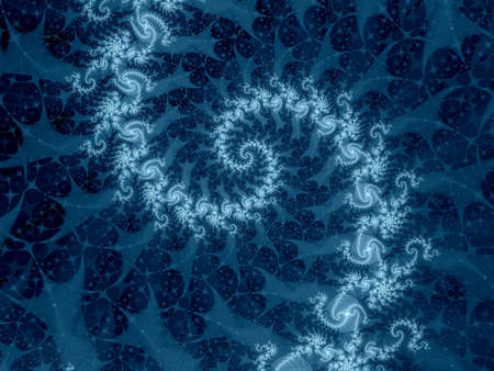 an abstract backgroundの写真素材