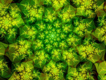 abstract backgroundの写真素材