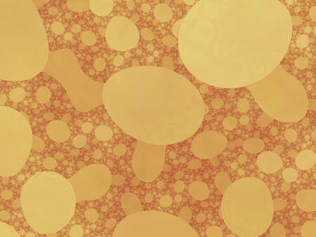abstract background