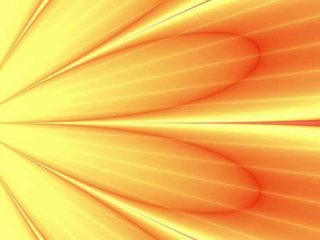 abstract backgroundの写真素材