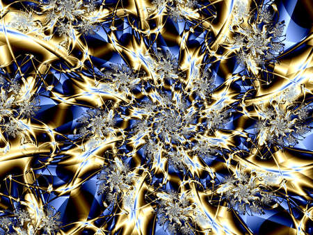 abstract backgroundの写真素材