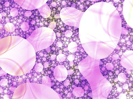 abstract backgroundの写真素材