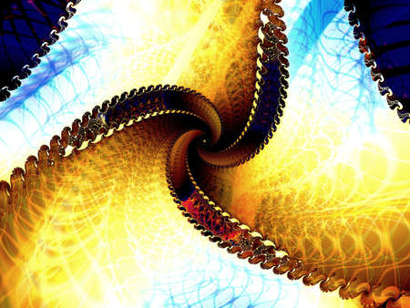 abstract designの写真素材