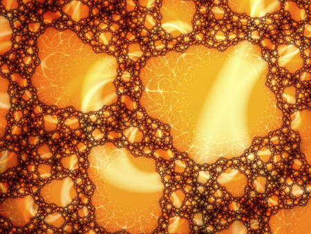 abstract designの写真素材