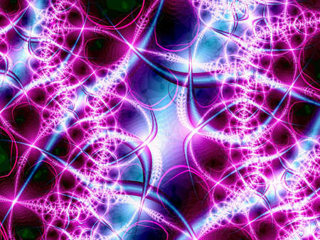 abstract design