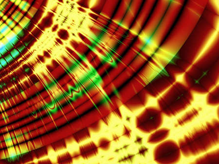 abstract designの写真素材