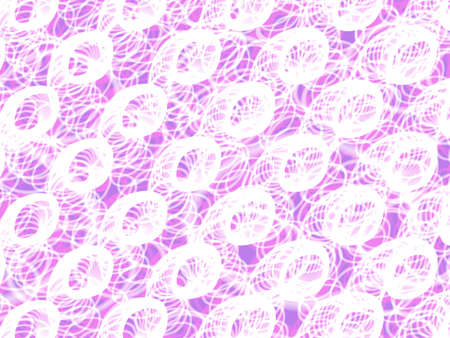 abstract designの写真素材