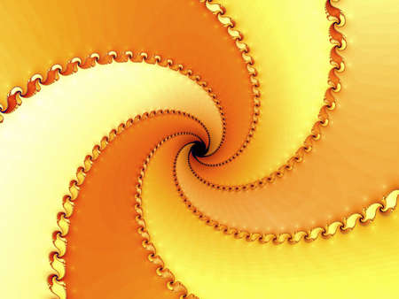 abstract designの写真素材