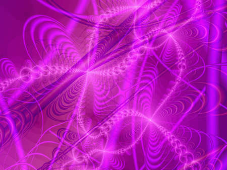 abstract designの写真素材