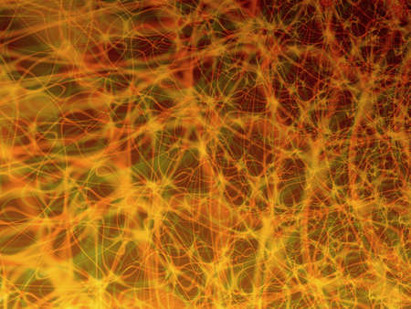 abstract designの写真素材