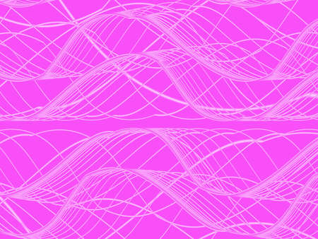 abstract designの写真素材